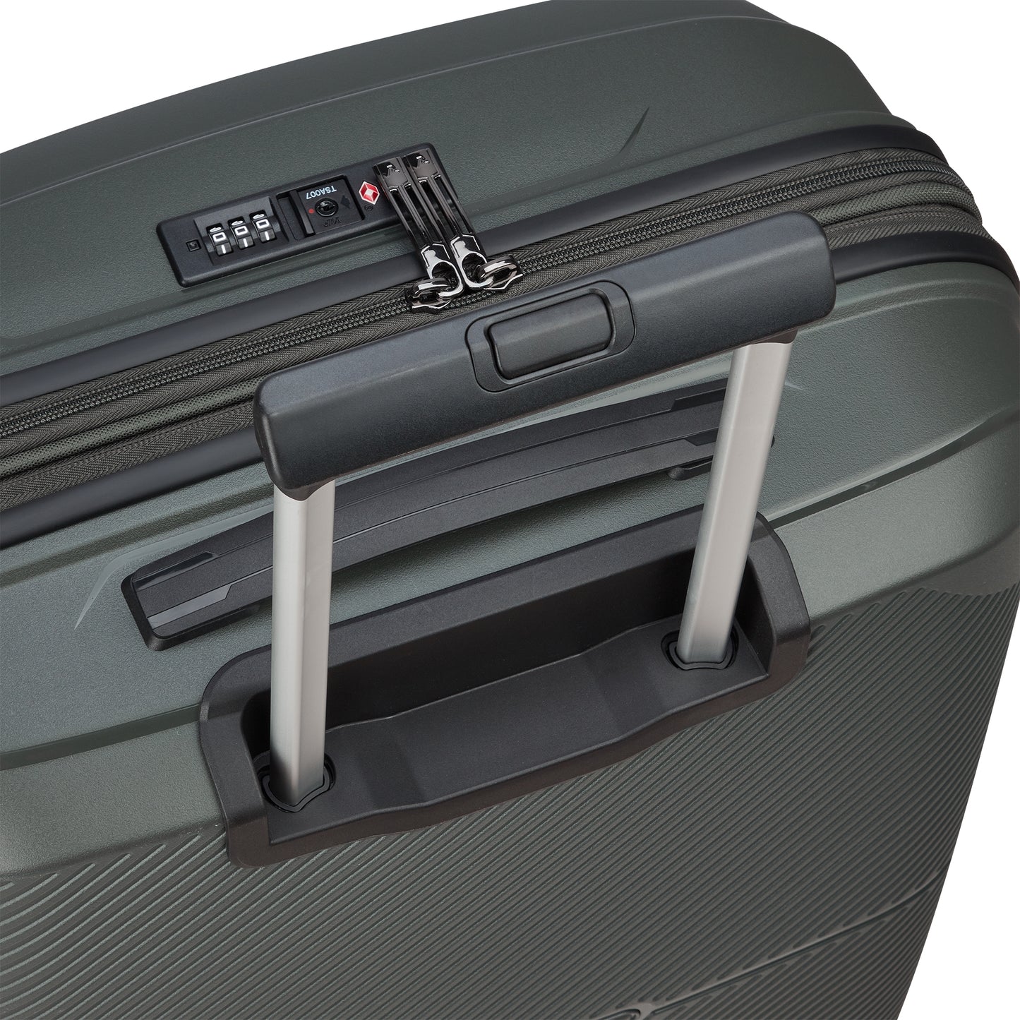 Roncato Storm Trolley 55 cm Maleta Cabina