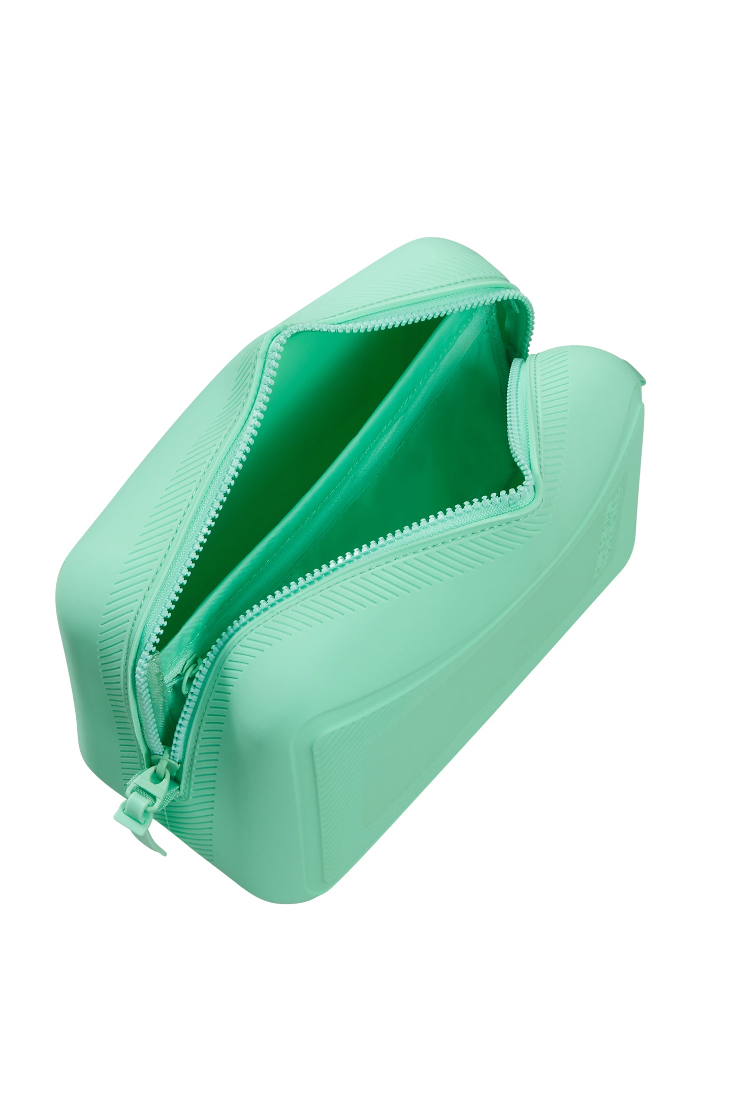 Jelly Mint
