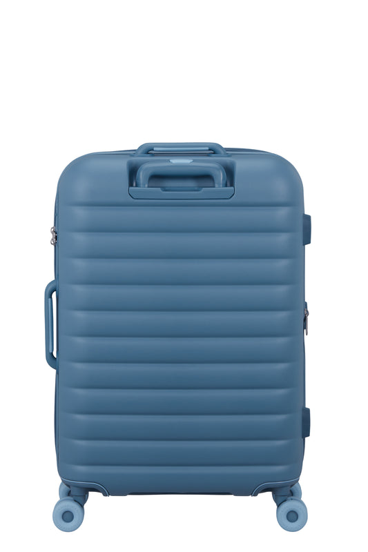 Steel Blue