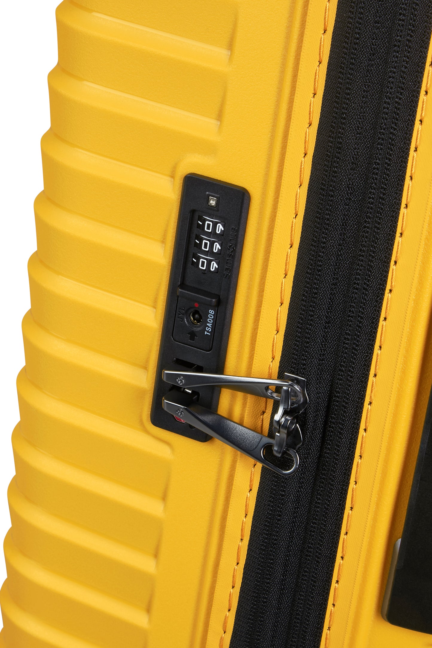 Citrus