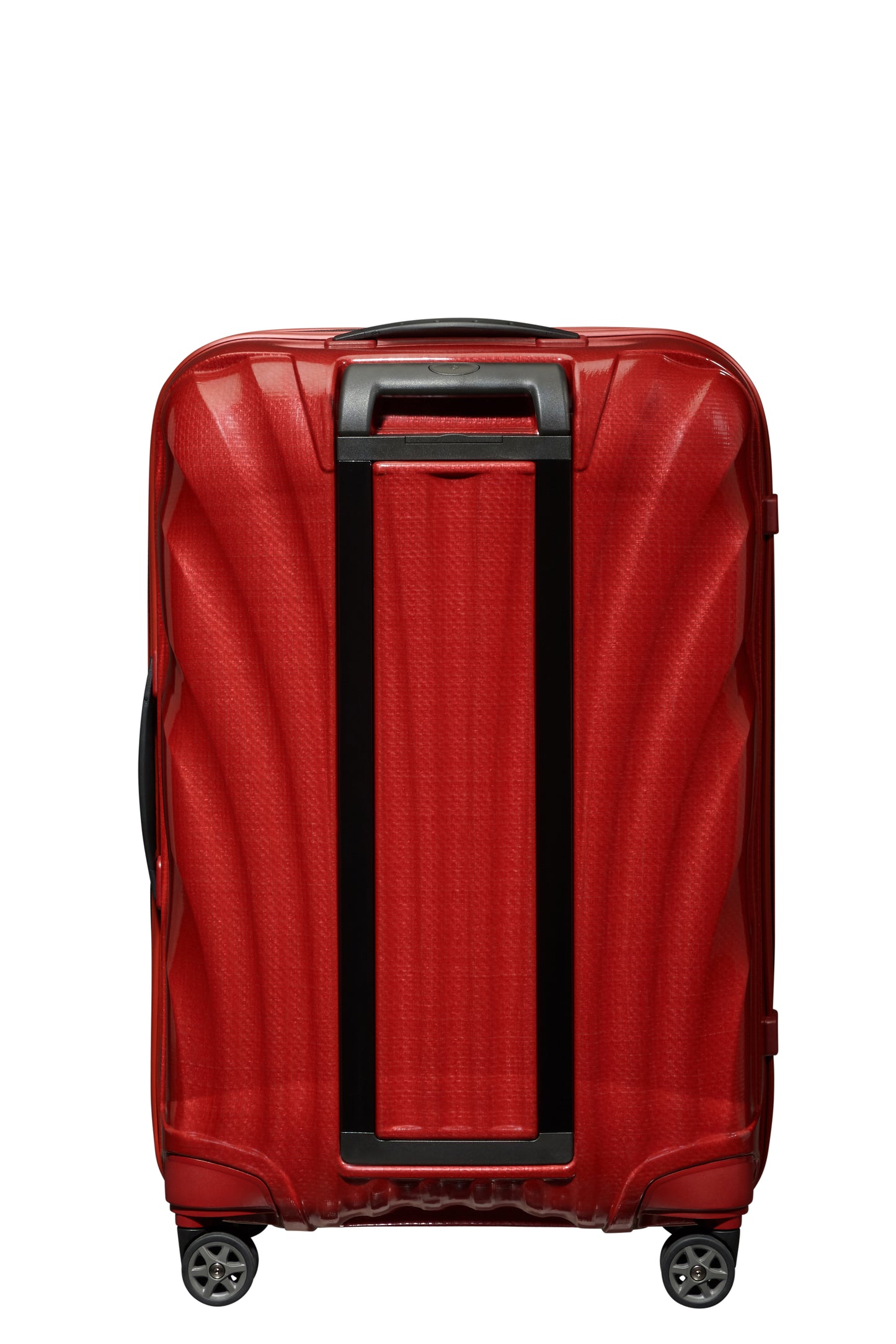 Chili Red