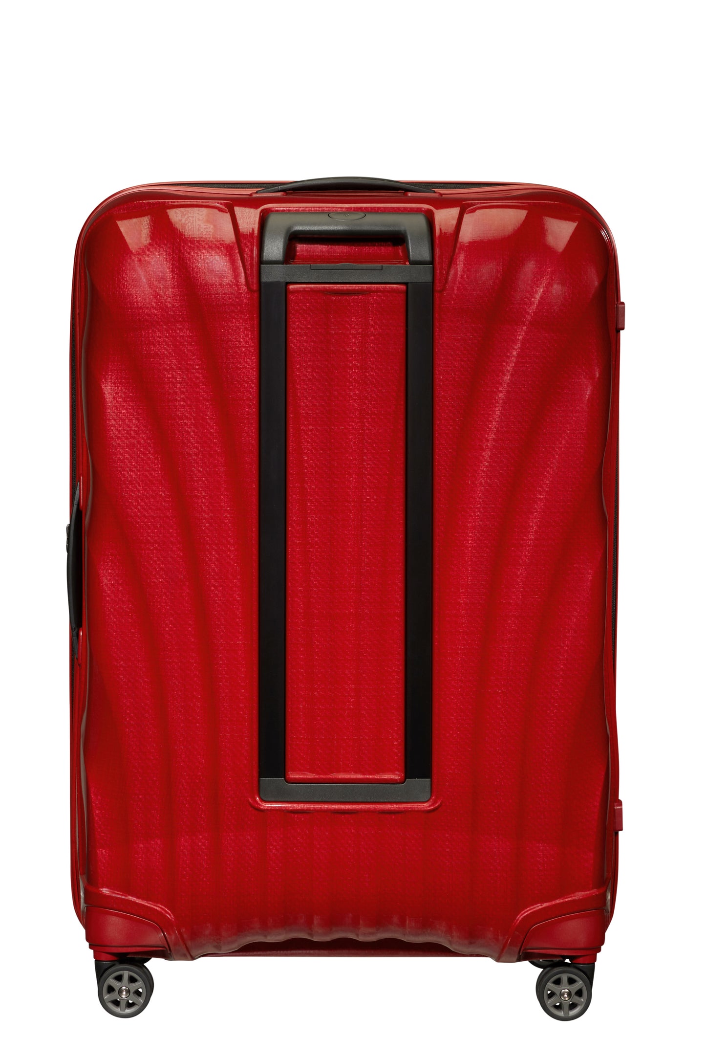 Chili Red