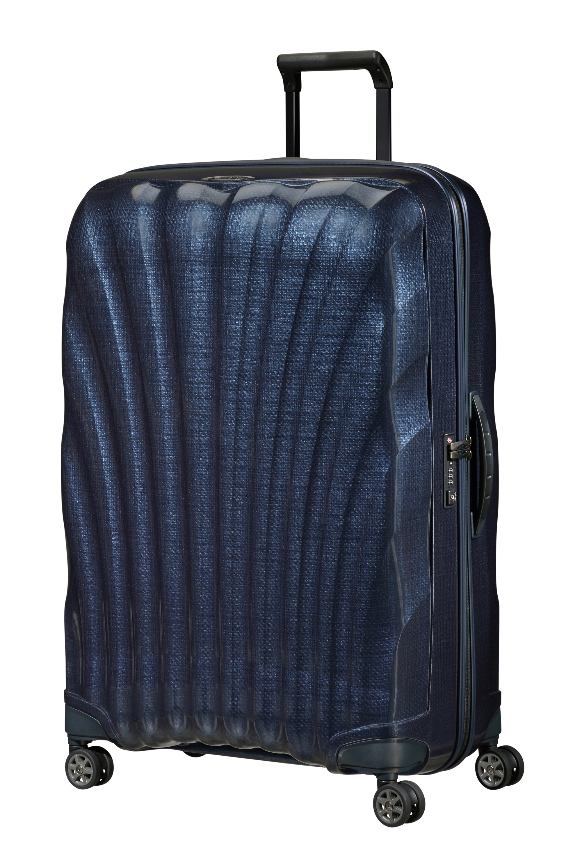 Midnight Blue