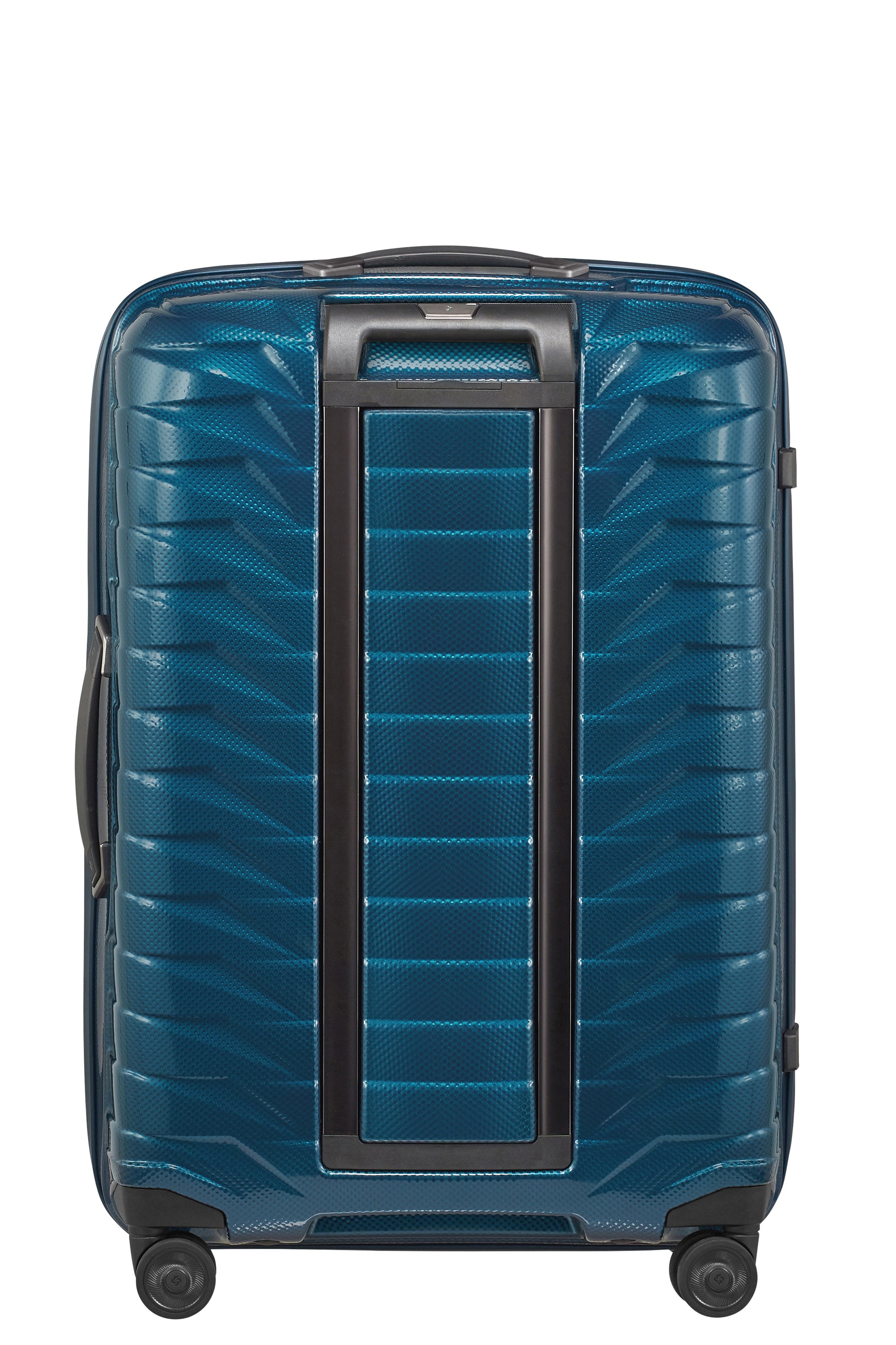 Petrol Blue