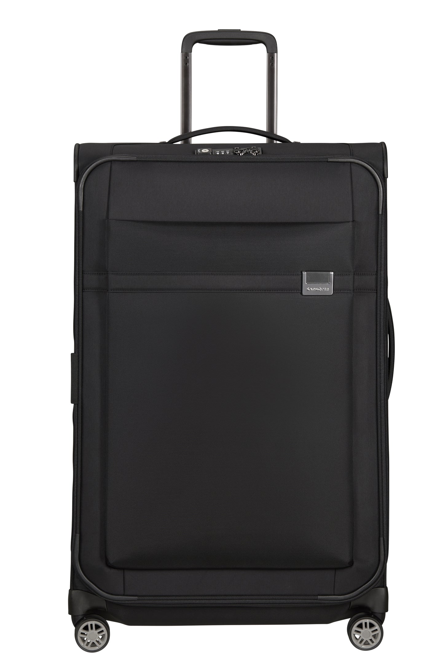 Samsonite Airea 67 cm