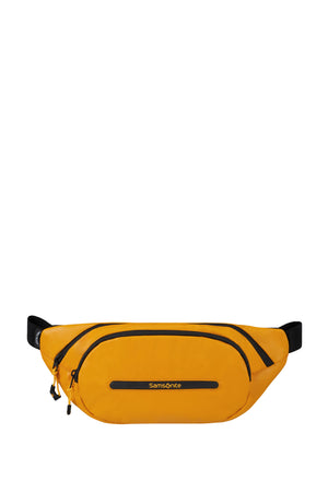 Amarillo