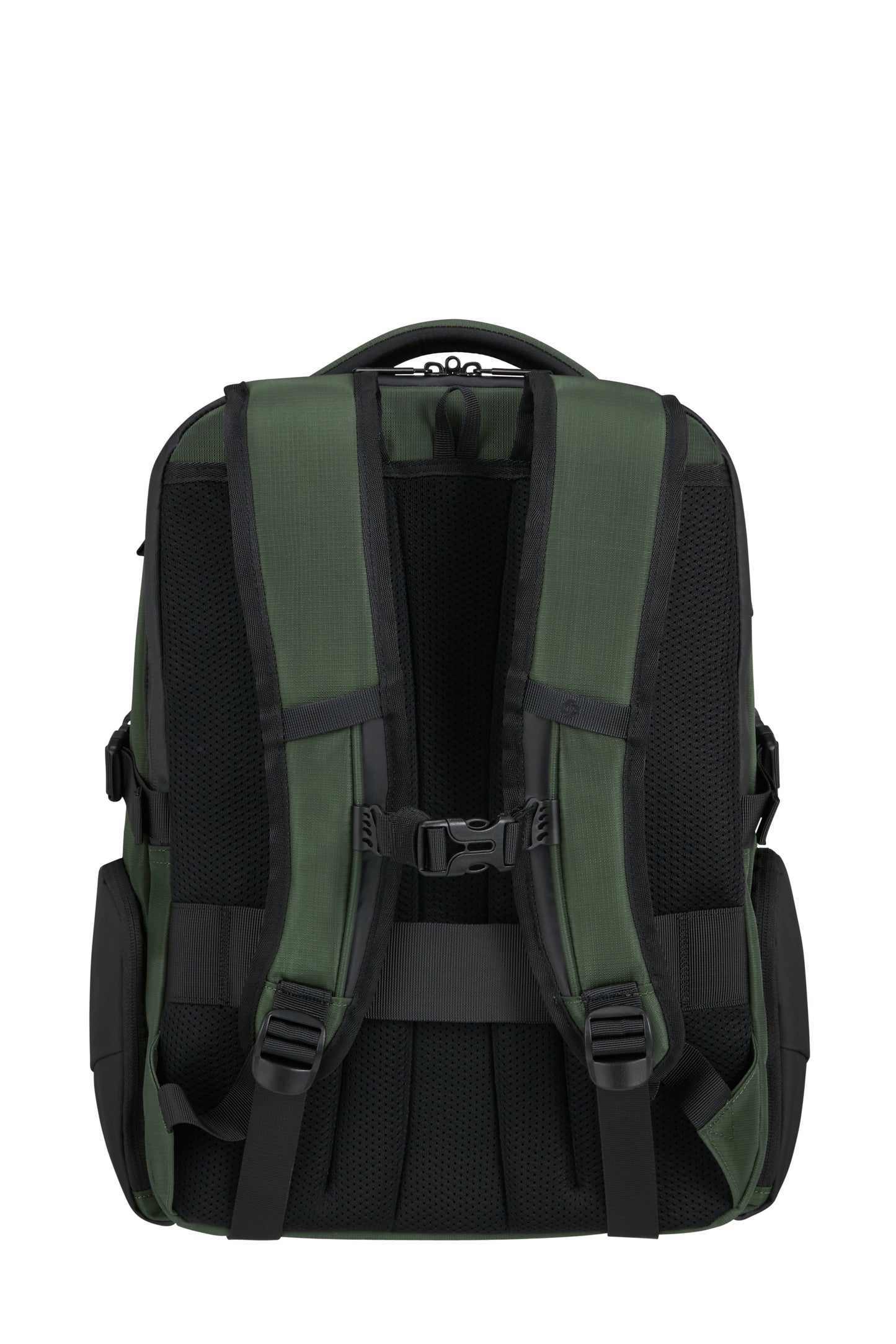 Earth Green