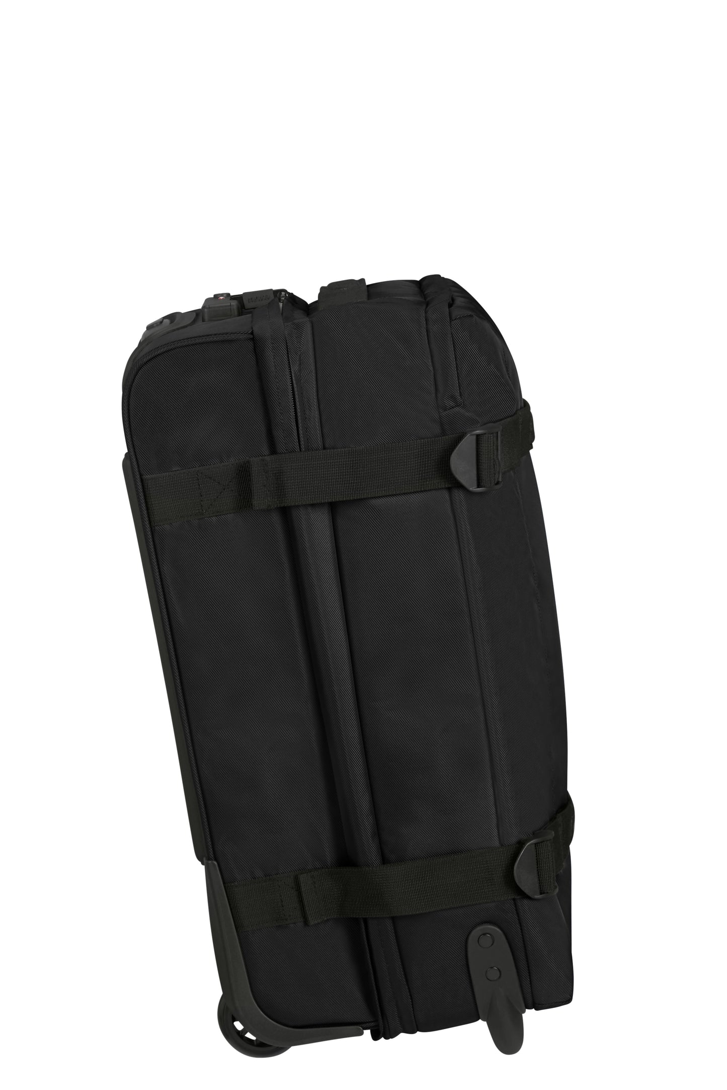 Asphalt Black