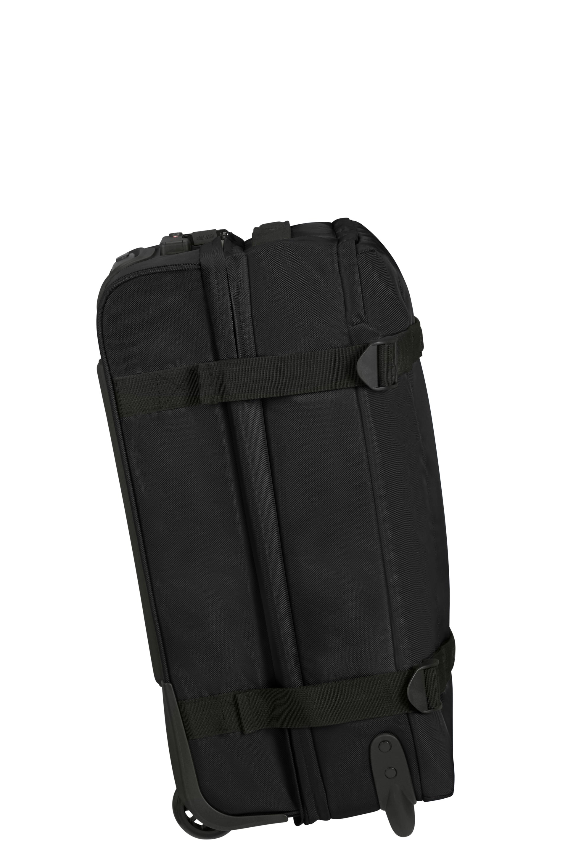 Asphalt Black