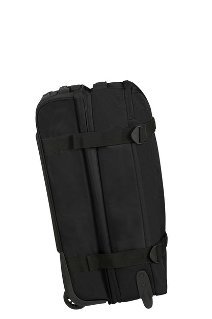 Asphalt Black
