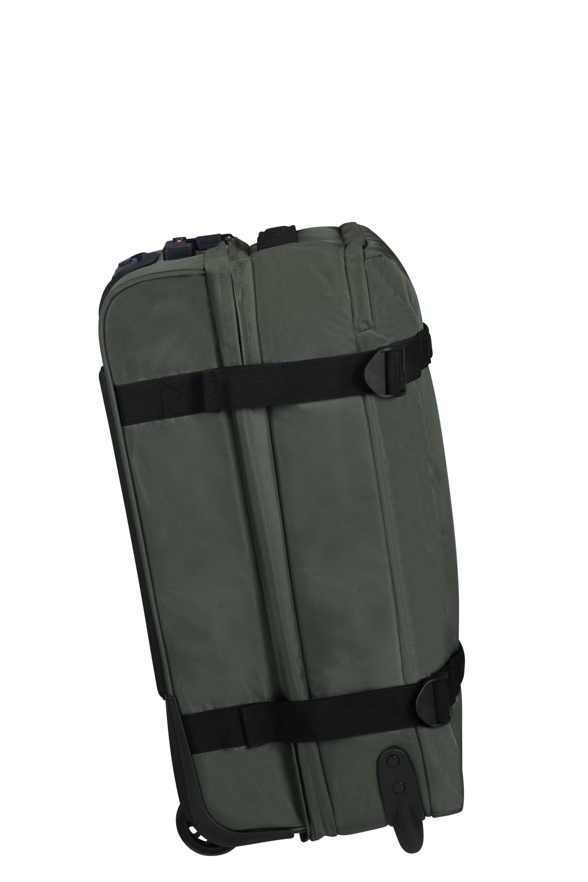 Dark Khaki