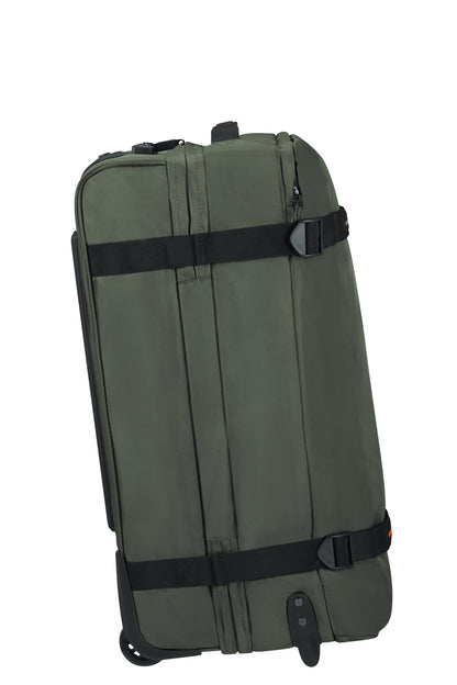 Dark Khaki