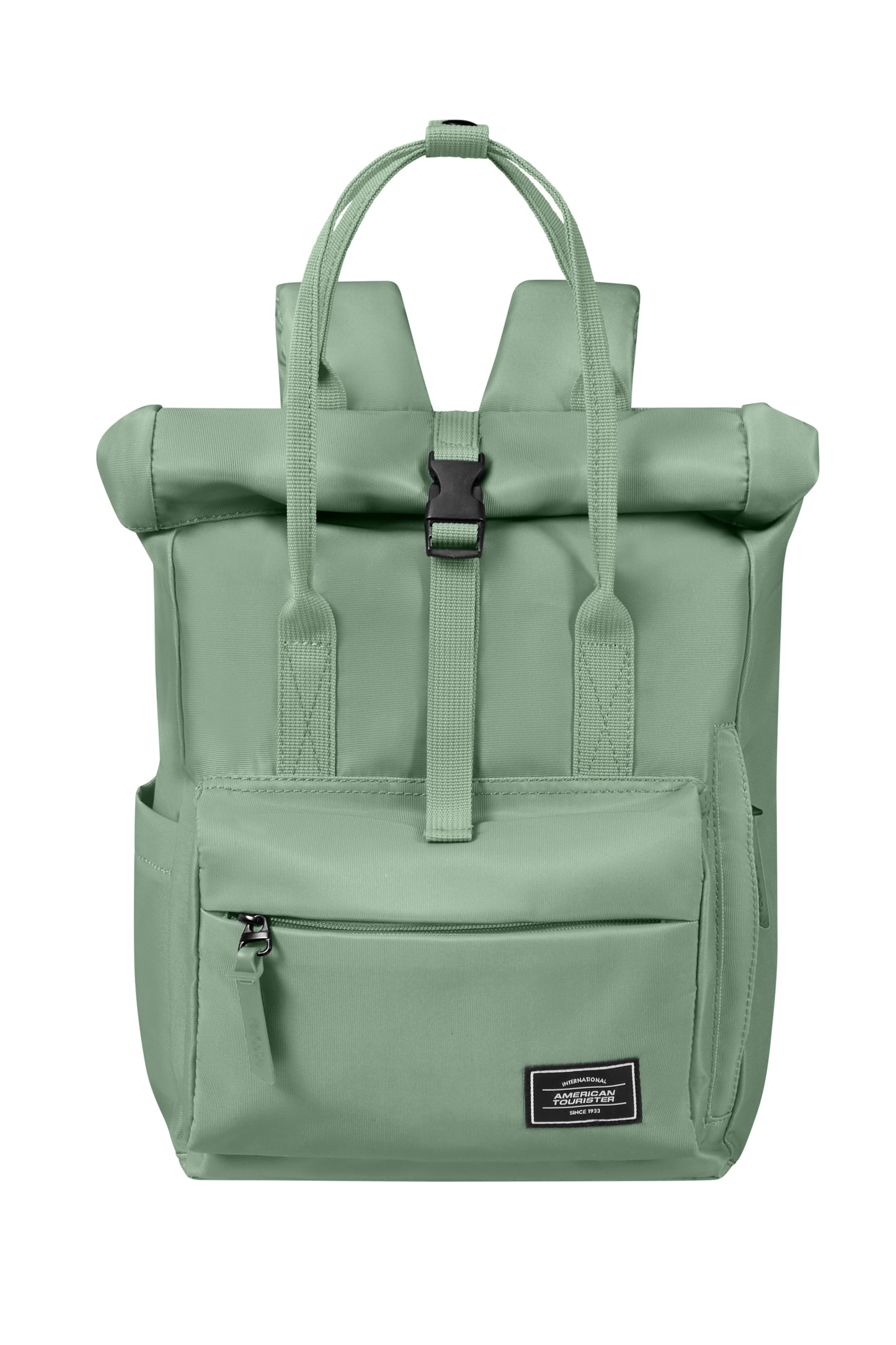 Urban Green