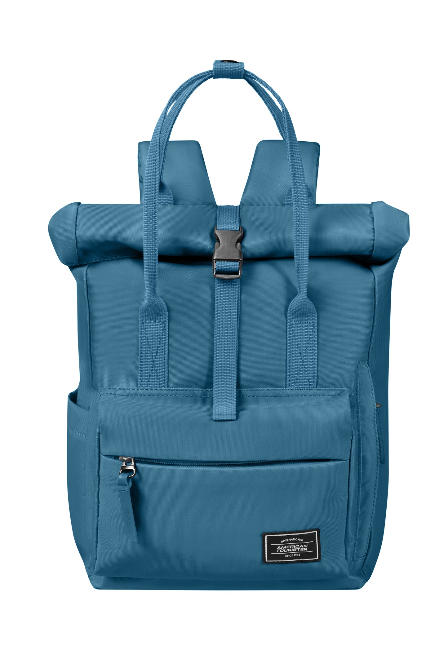 Stone Blue