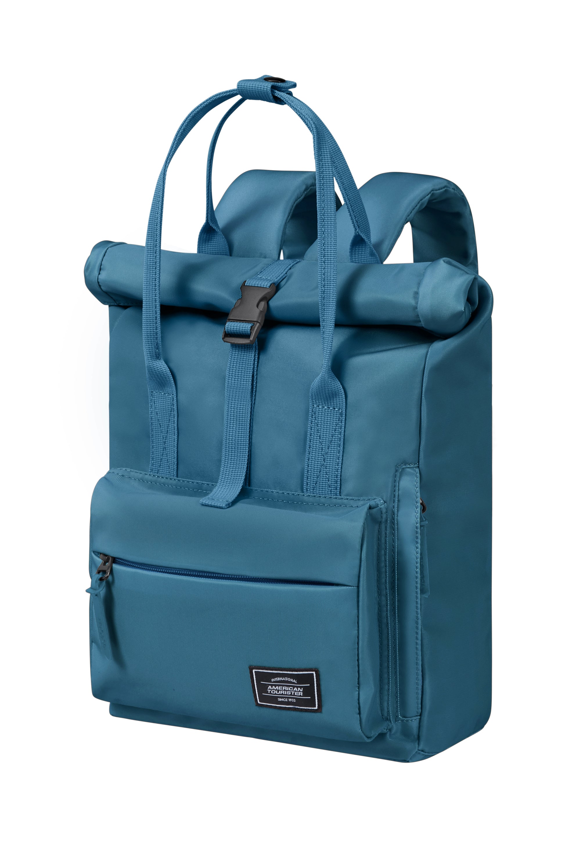 Stone Blue