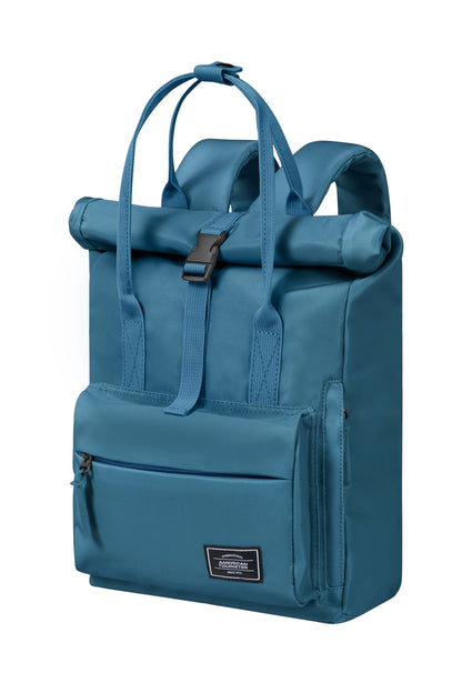 Stone Blue