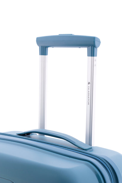 Gladiator Boxing 55 cm