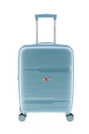 blue tiffany