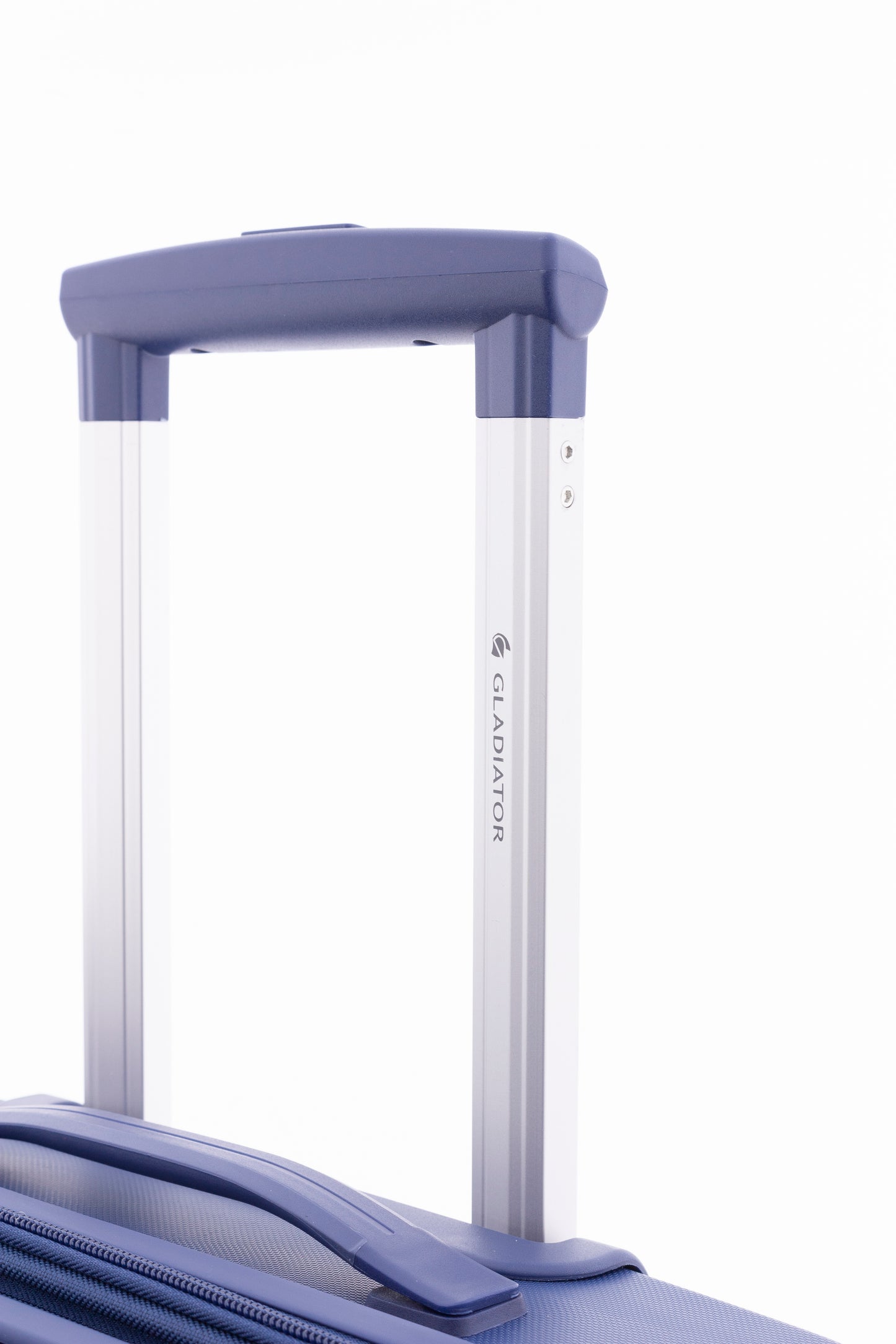 Gladiator Boxing 67 cm