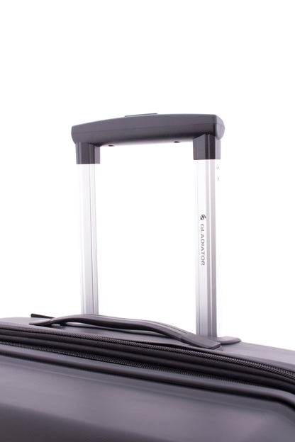 Gladiator Boxing 67 cm