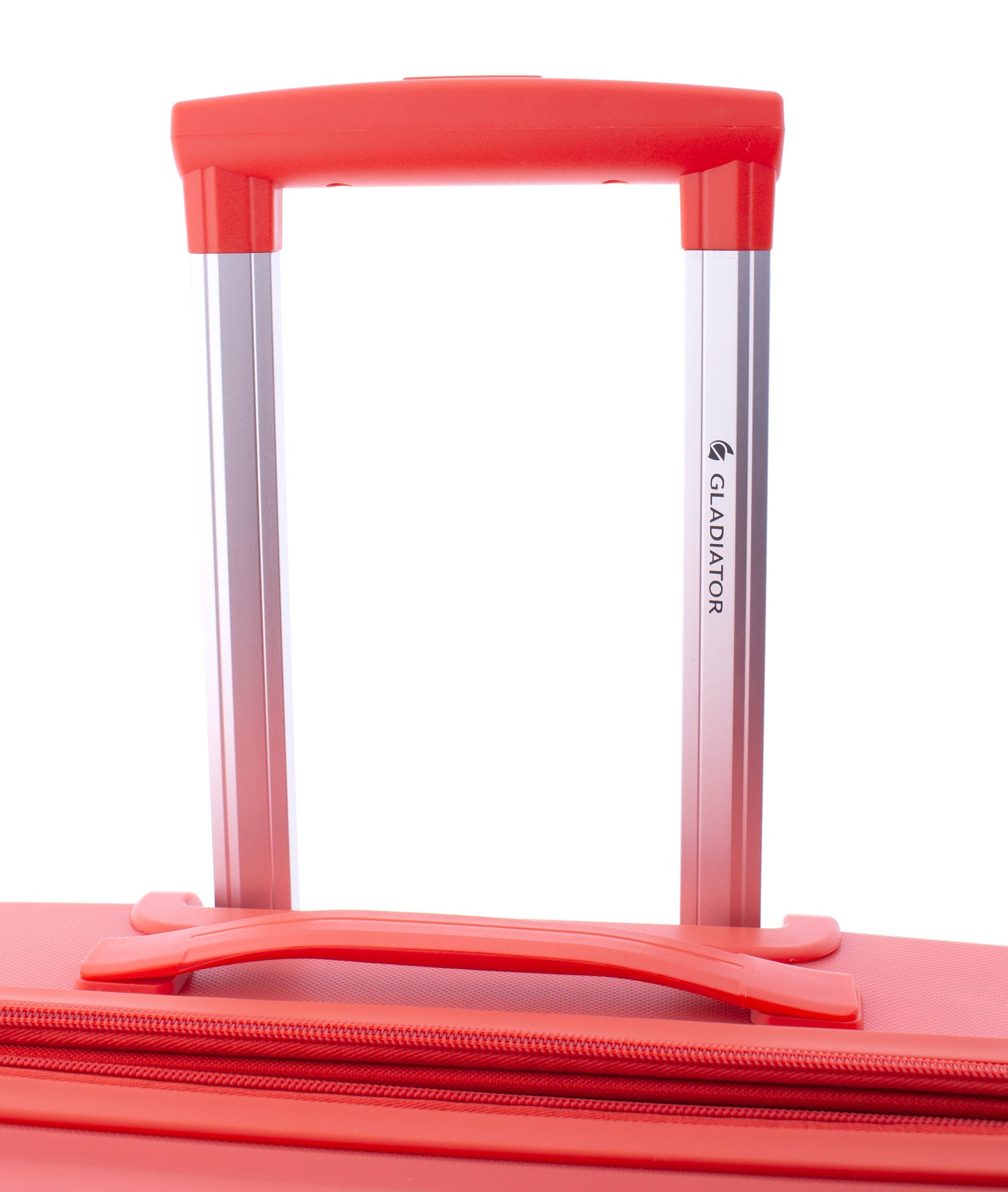 Gladiator Boxing 67 cm