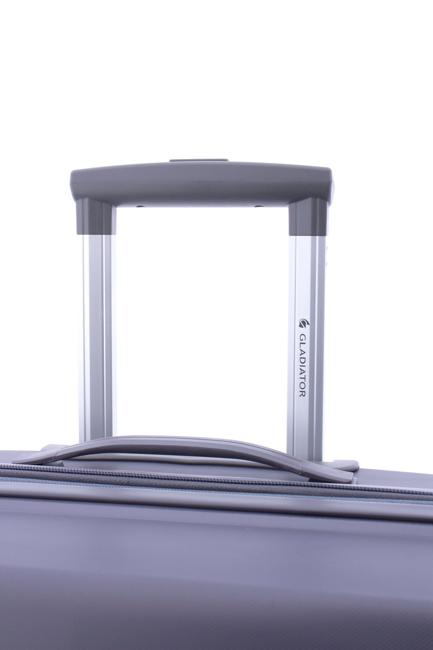 Gladiator Boxing 67 cm