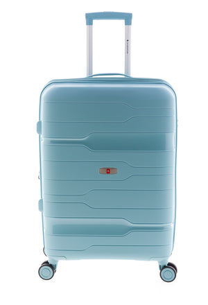 blue tiffany