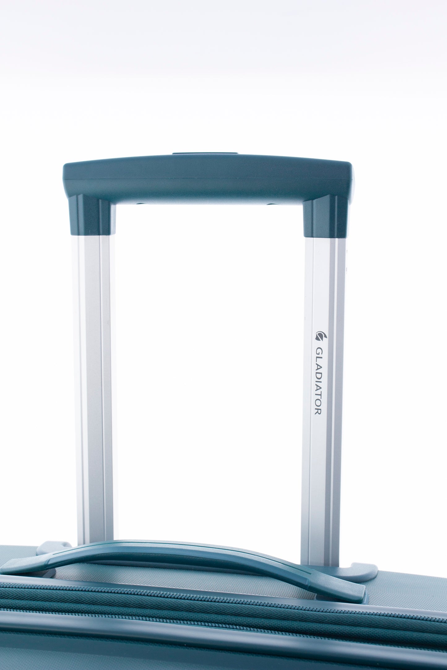 Gladiator Boxing 67 cm