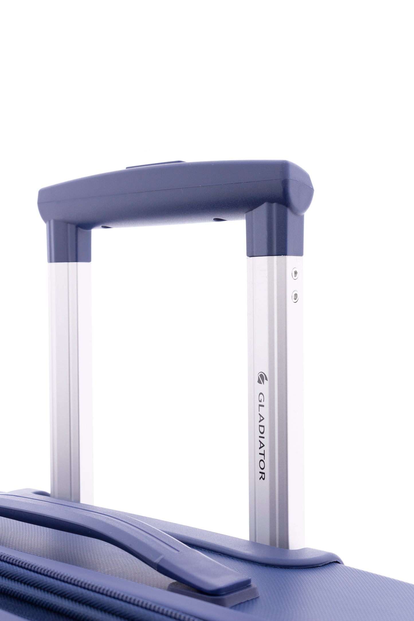 Gladiator Boxing 77 cm
