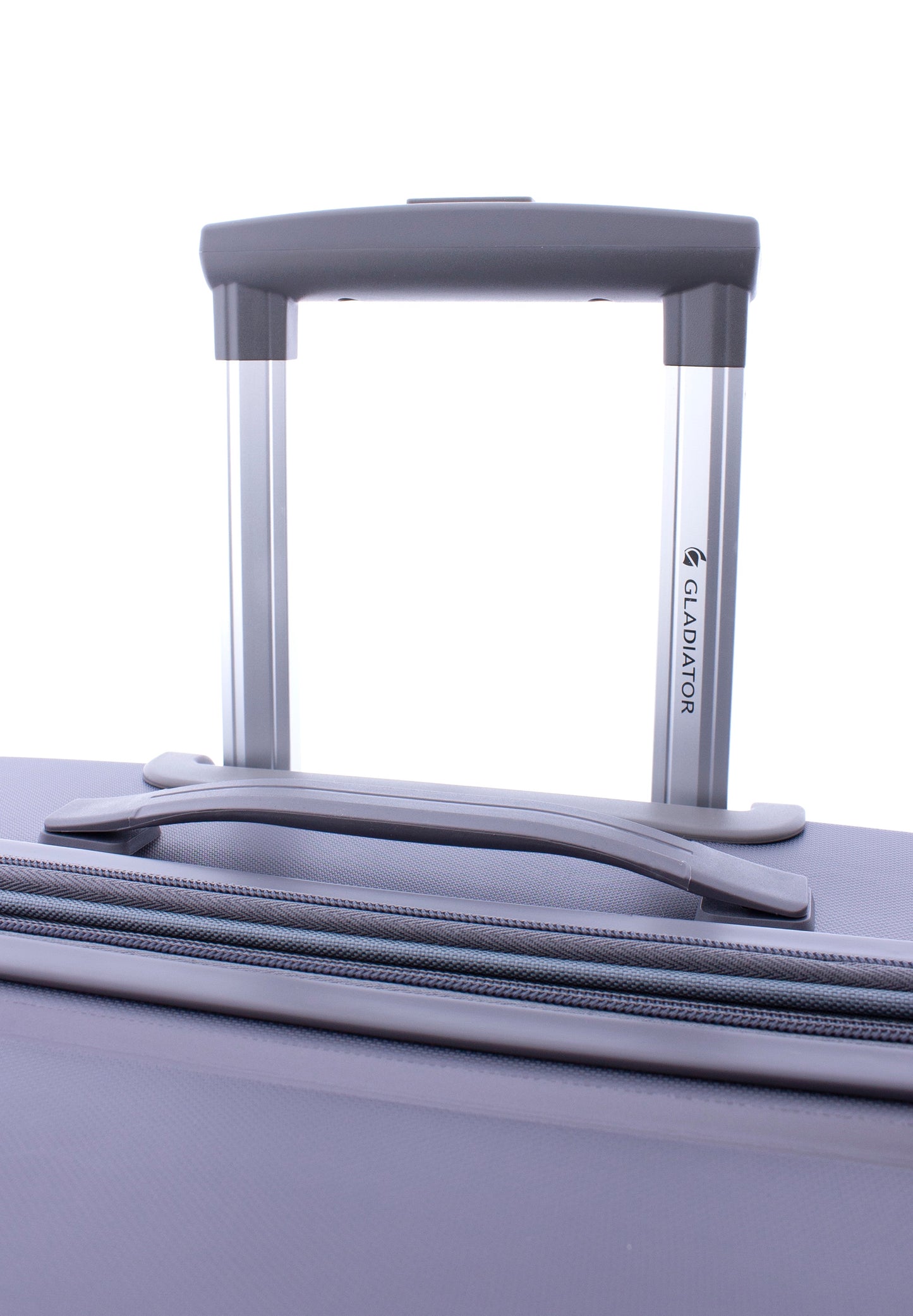 Gladiator Boxing 77 cm