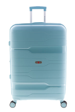 blue tiffany