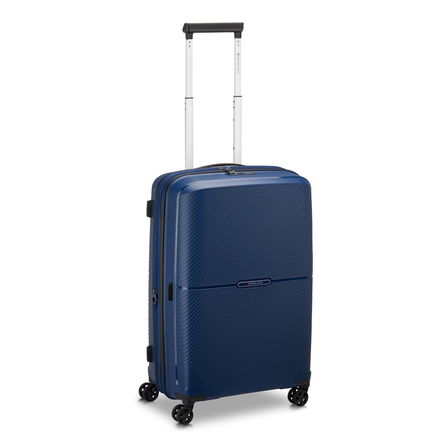 Roncato Storm Trolley 55 cm Maleta Cabina
