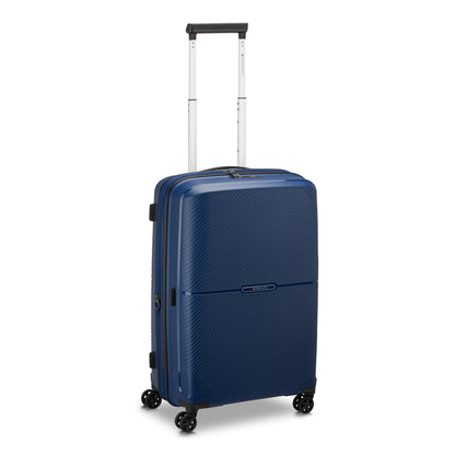 Roncato Storm Trolley 55 cm Maleta Cabina