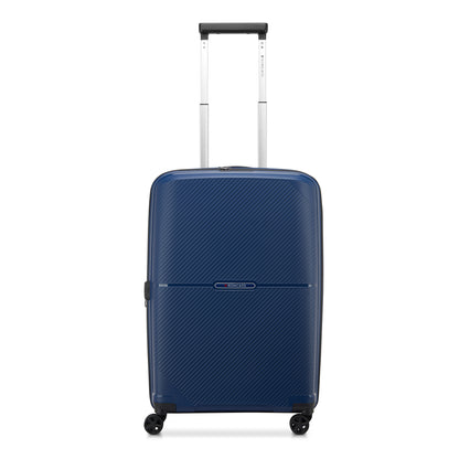 Roncato Storm Trolley 55 cm Maleta Cabina