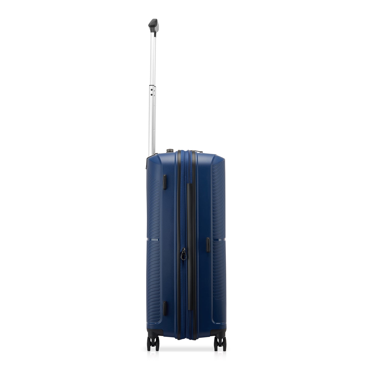 Roncato Storm Trolley 55 cm Maleta Cabina