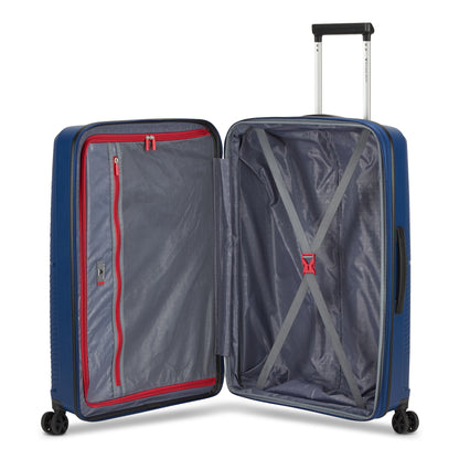 Roncato Storm Trolley 55 cm Maleta Cabina