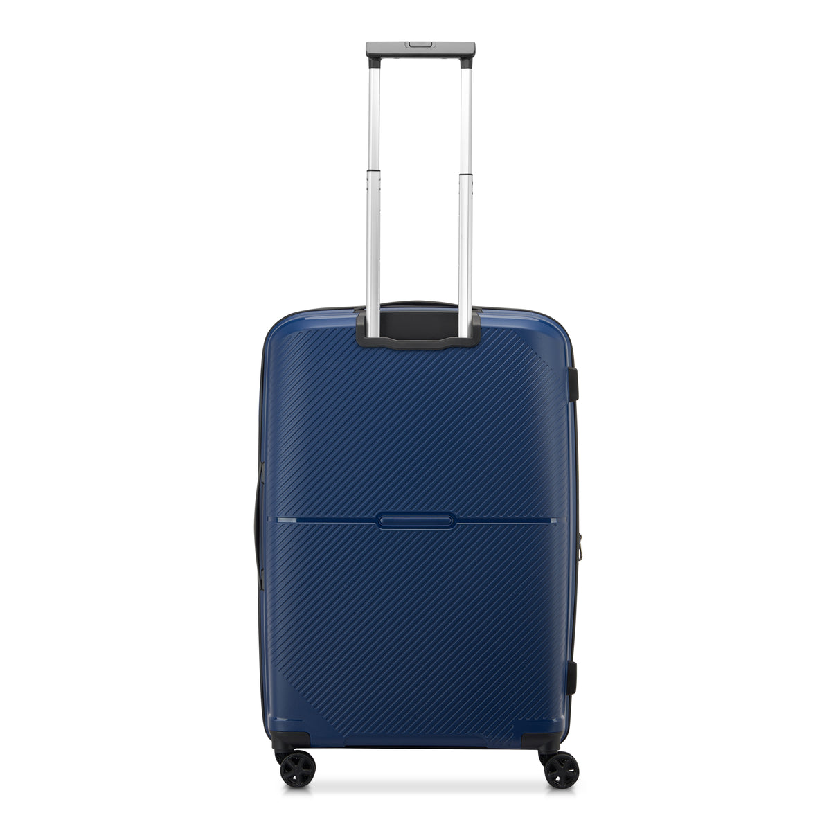 Roncato Storm Trolley 55 cm Maleta Cabina