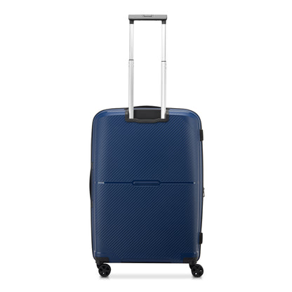Roncato Storm Trolley 55 cm Maleta Cabina