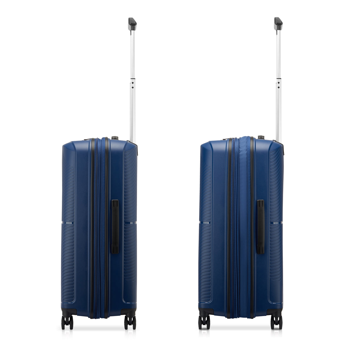 Roncato Storm Trolley 55 cm Maleta Cabina