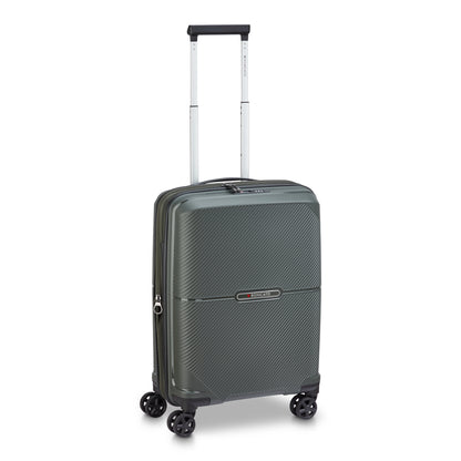 Roncato Storm Trolley 55 cm Maleta Cabina