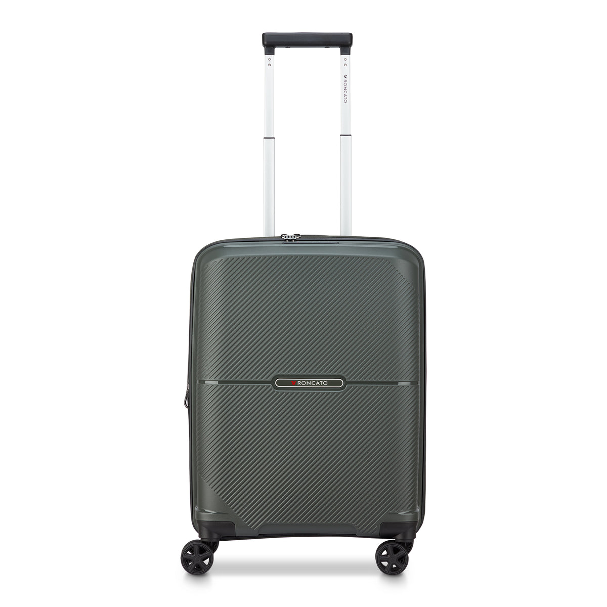 Roncato Storm Trolley 55 cm Maleta Cabina