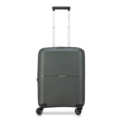 Roncato Storm Trolley 55 cm Maleta Cabina