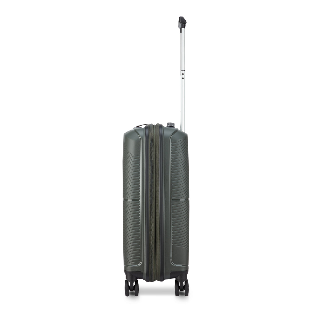 Roncato Storm Trolley 55 cm Maleta Cabina