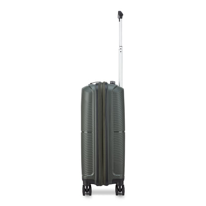 Roncato Storm Trolley 55 cm Maleta Cabina