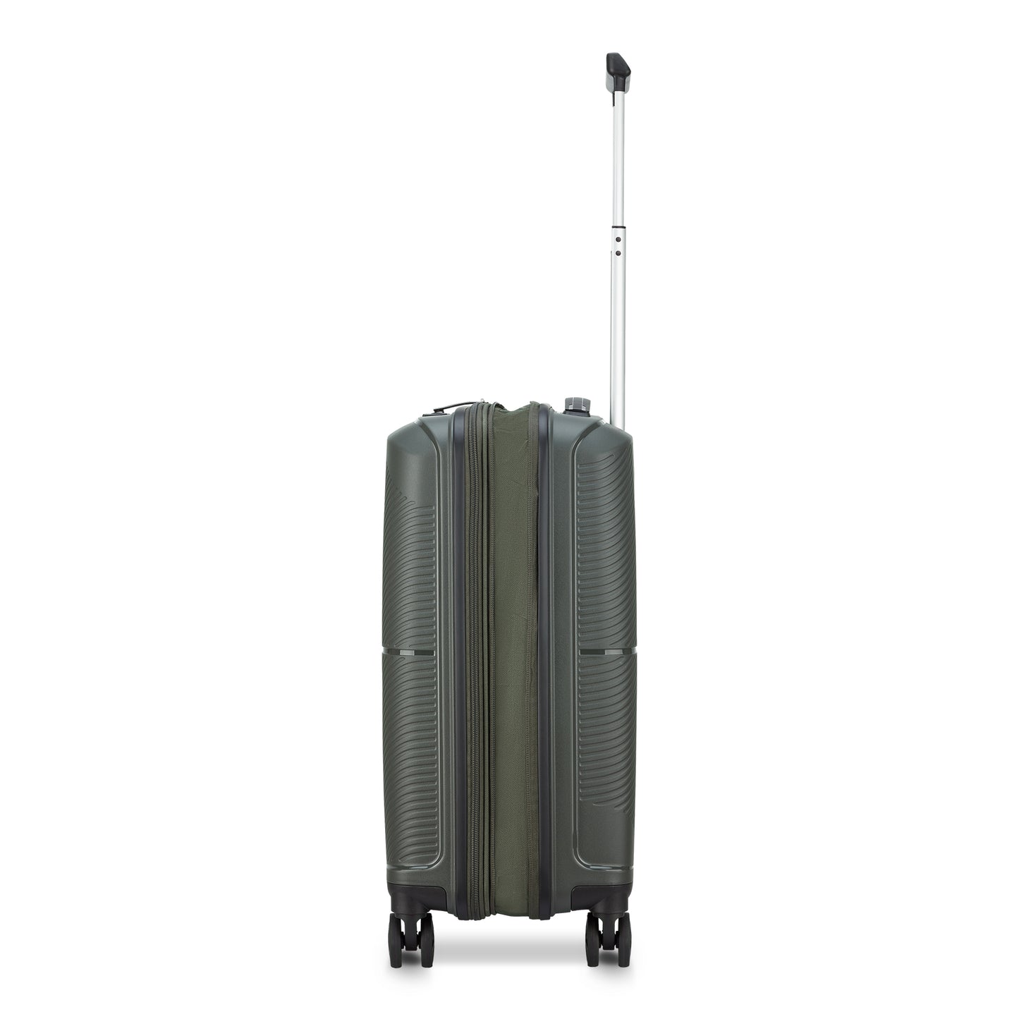 Roncato Storm Trolley 55 cm Maleta Cabina