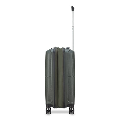Roncato Storm Trolley 55 cm Maleta Cabina