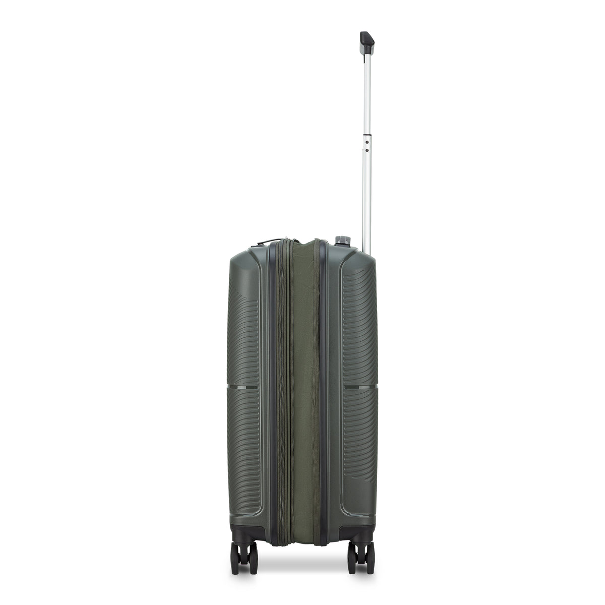 Roncato Storm Trolley 75 cm Gran
