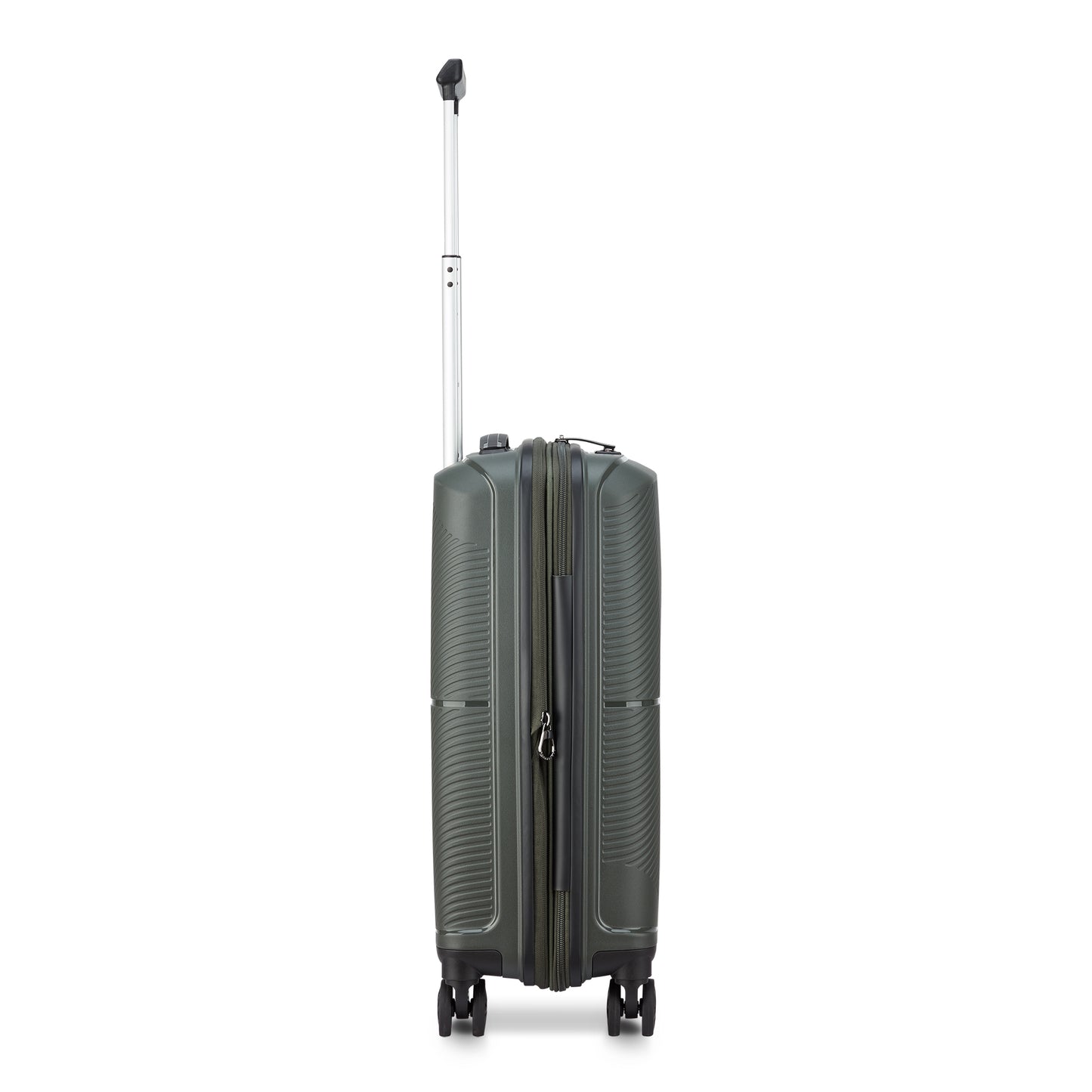 Roncato Storm Trolley 55 cm Maleta Cabina