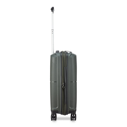 Roncato Storm Trolley 55 cm Maleta Cabina