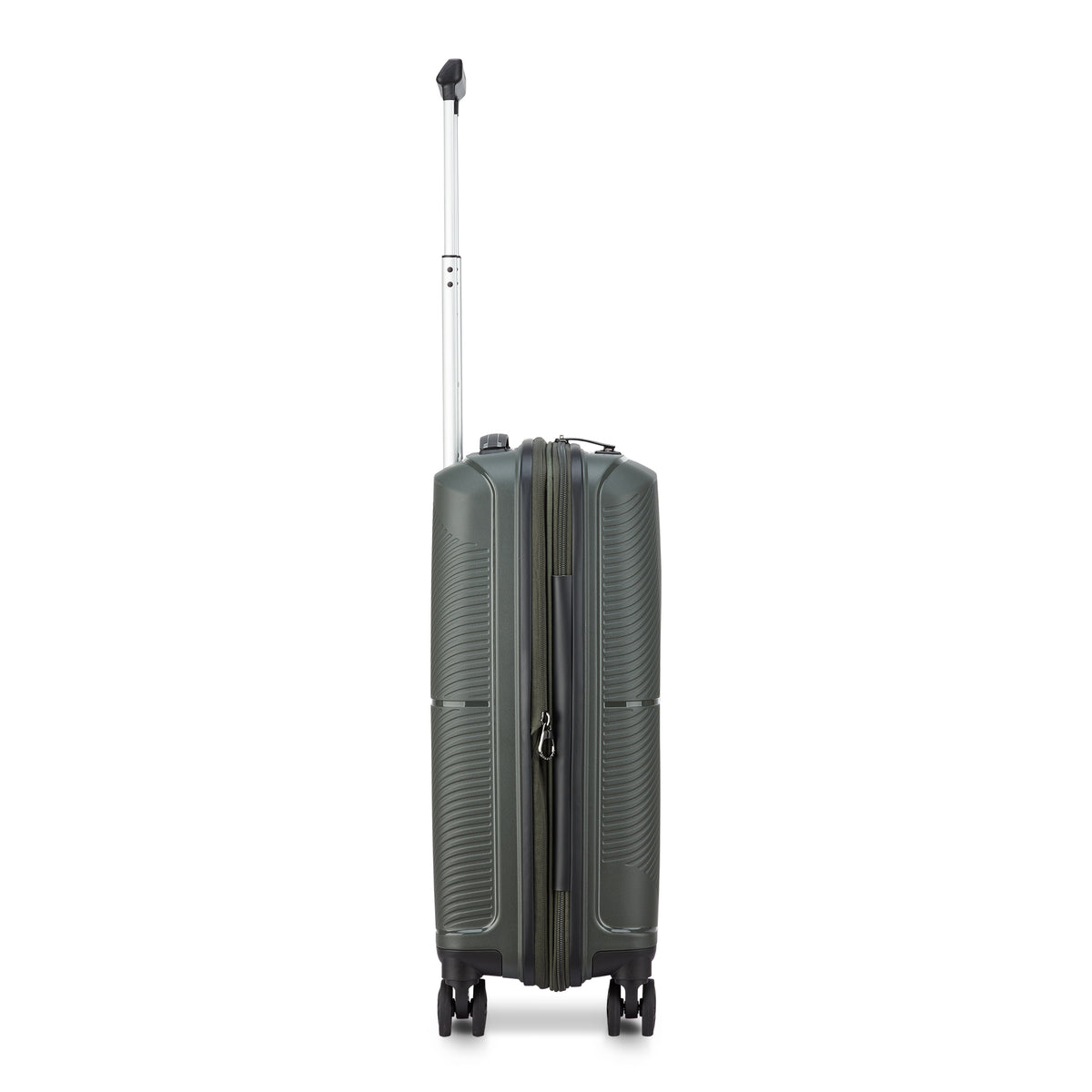 Roncato Storm Trolley 75 cm Gran